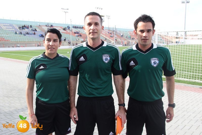 kora lud 0222 (105).JPG